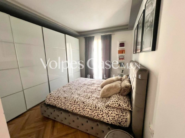 Appartamento in vendita a Roma - Talenti