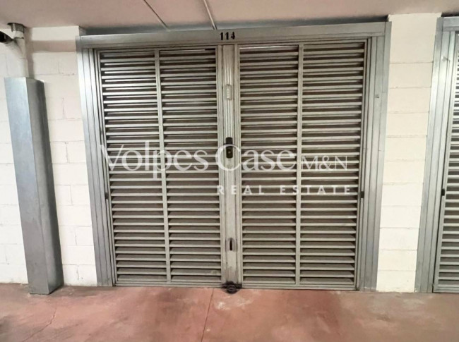 Appartamento in vendita a Roma - Talenti