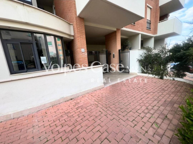 Appartamento in vendita a Roma - Talenti