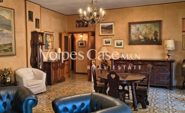 Appartamento in vendita a Roma - Talenti