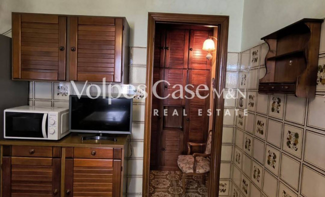 Appartamento in vendita a Roma - Talenti