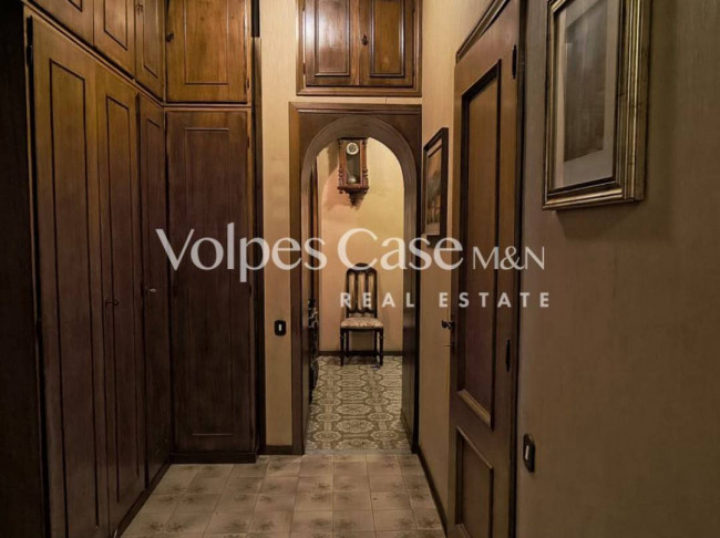 Appartamento in vendita a Roma - Talenti