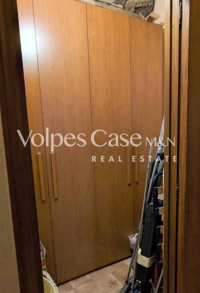 Appartamento in vendita a Roma - Talenti