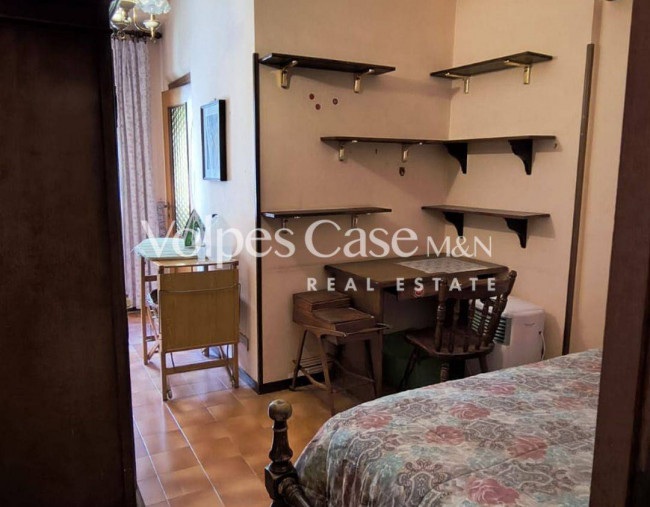 Appartamento in vendita a Roma - Talenti