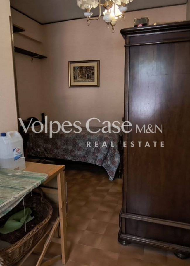 Appartamento in vendita a Roma - Talenti