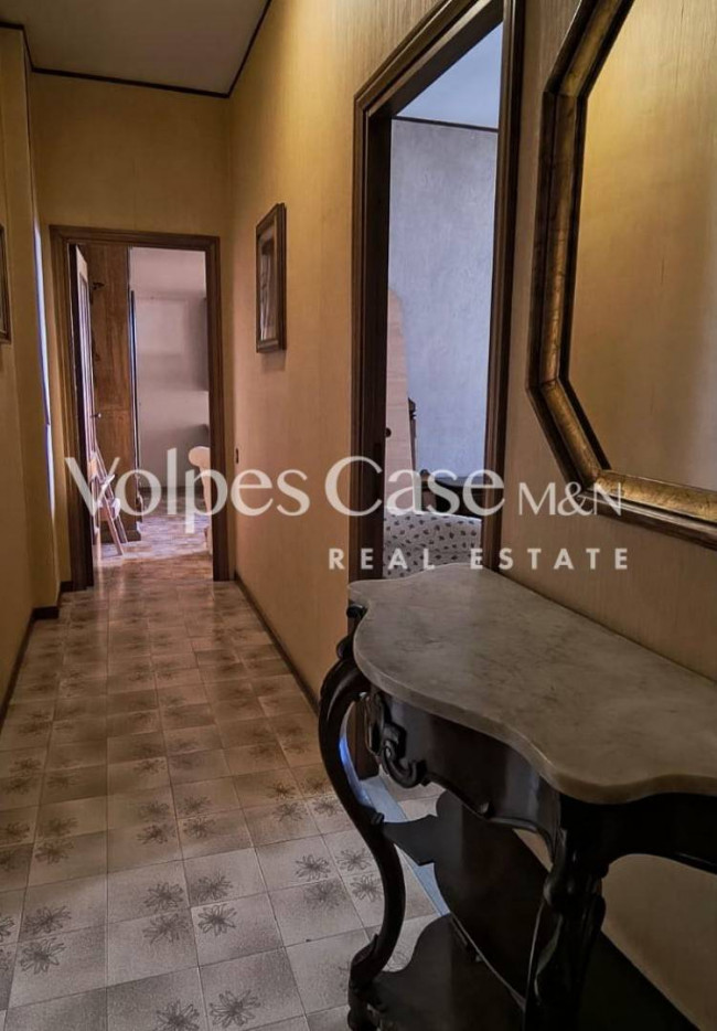 Appartamento in vendita a Roma - Talenti