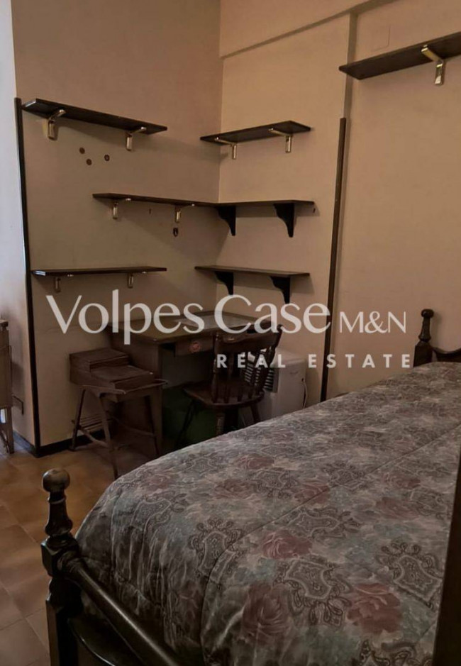 Appartamento in vendita a Roma - Talenti