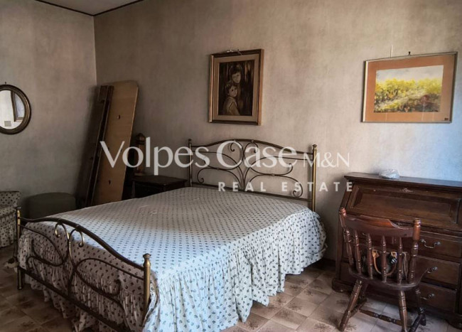 Appartamento in vendita a Roma - Talenti