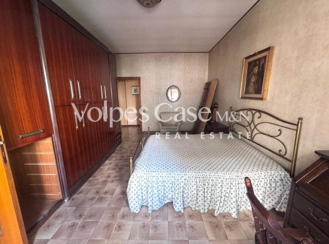 Appartamento in vendita a Roma - Talenti