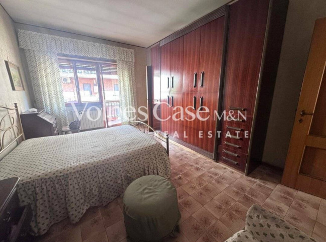 Appartamento in vendita a Roma - Talenti