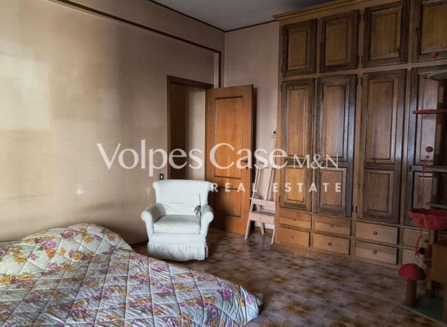 Appartamento in vendita a Roma - Talenti