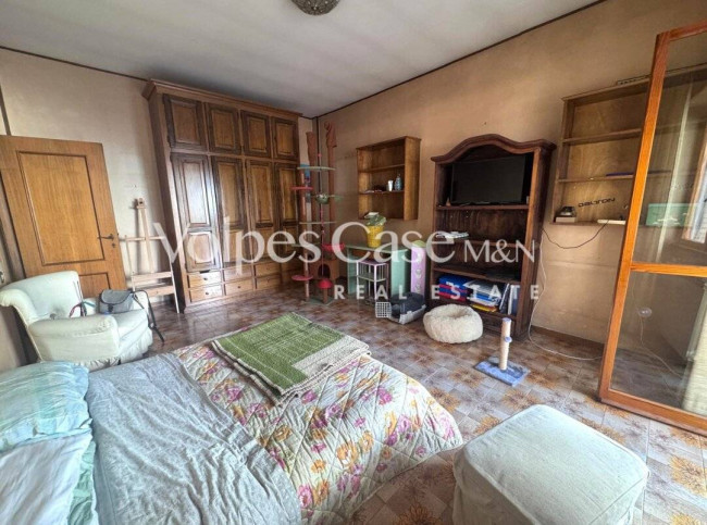 Appartamento in vendita a Roma - Talenti