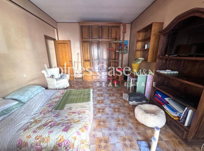 Appartamento in vendita a Roma - Talenti