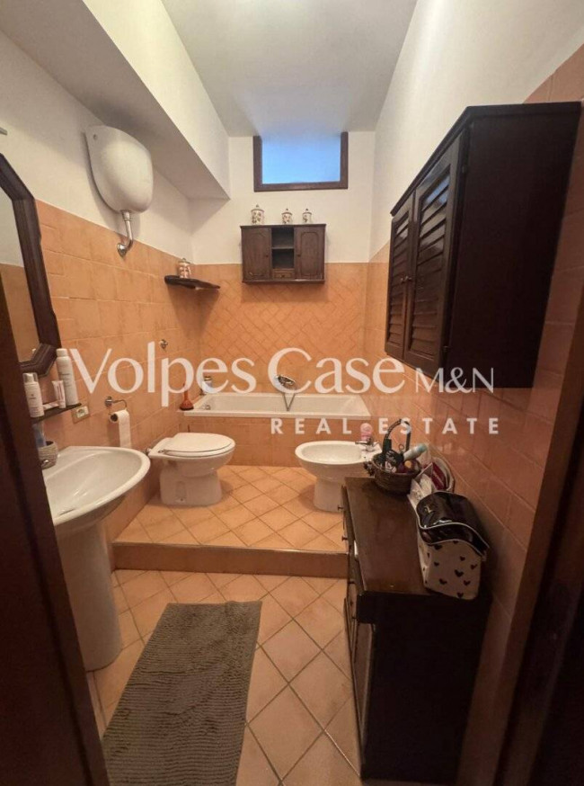 Appartamento in vendita a Roma - Talenti