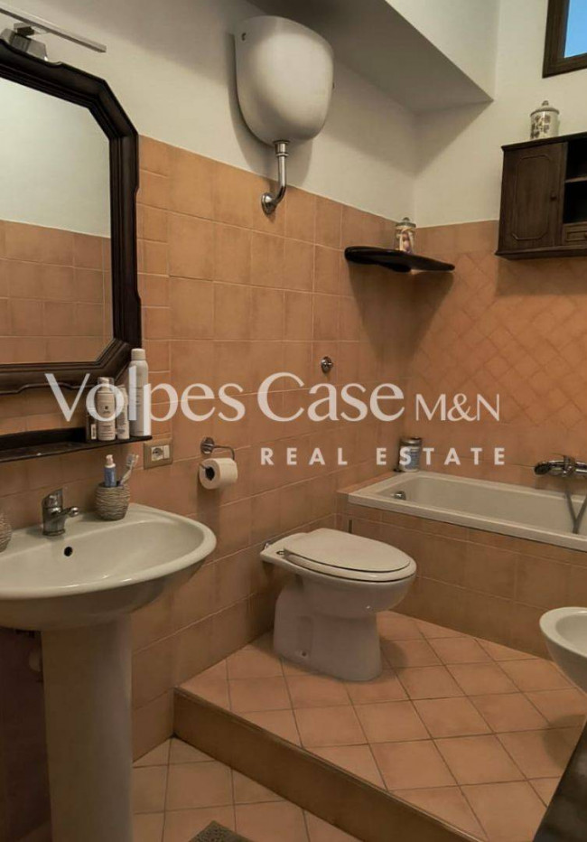 Appartamento in vendita a Roma - Talenti