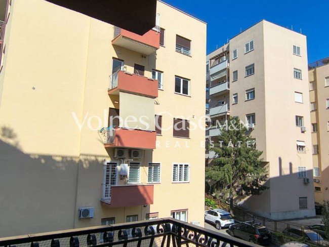 Appartamento in vendita a Roma - Talenti