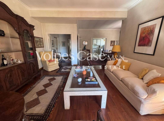 Appartamento in vendita a Roma - Talenti