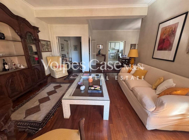 Appartamento in vendita a Roma - Talenti