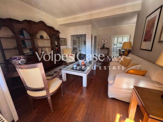 Appartamento in vendita a Roma - Talenti