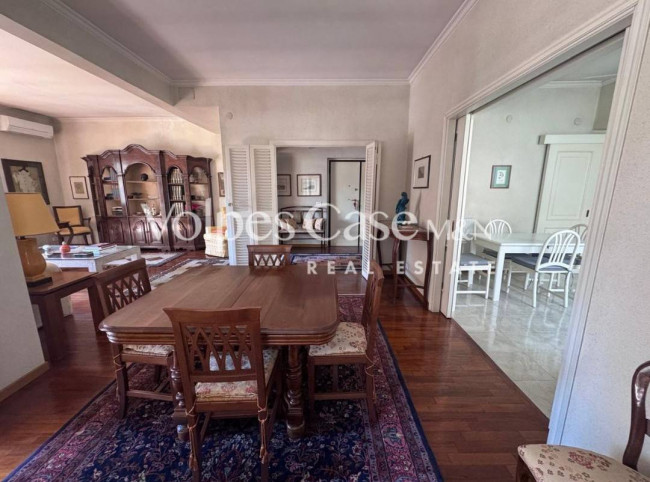 Appartamento in vendita a Roma - Talenti