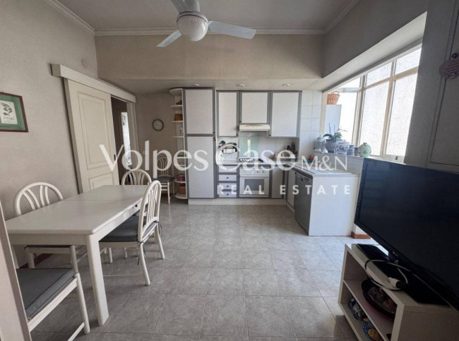 Appartamento in vendita a Roma - Talenti