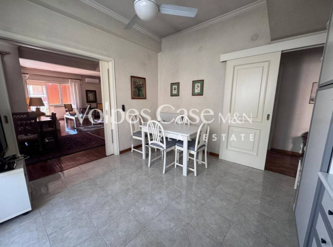 Appartamento in vendita a Roma - Talenti