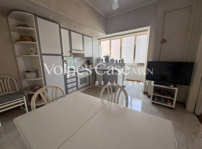 Appartamento in vendita a Roma - Talenti