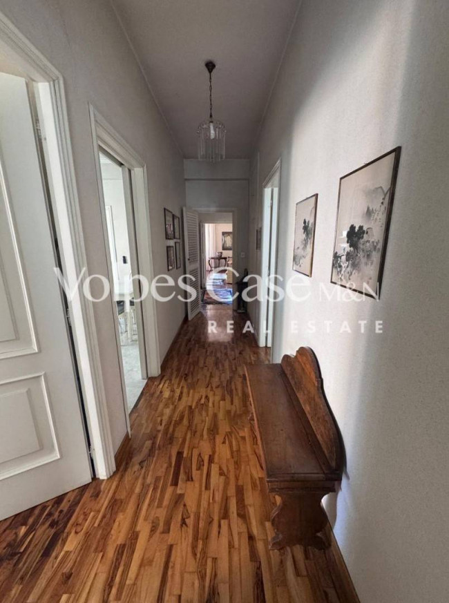 Appartamento in vendita a Roma - Talenti