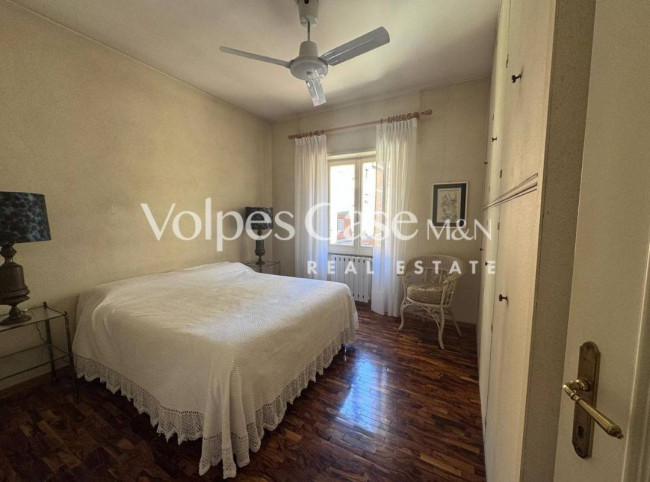 Appartamento in vendita a Roma - Talenti