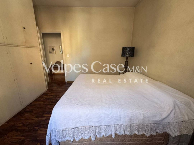 Appartamento in vendita a Roma - Talenti