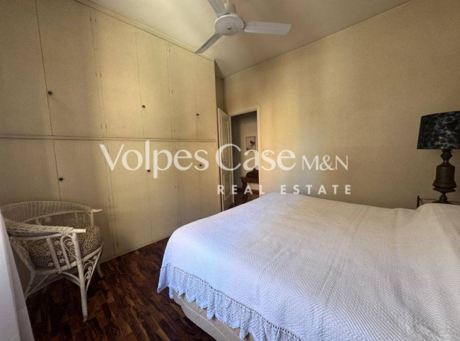 Appartamento in vendita a Roma - Talenti