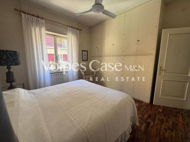 Appartamento in vendita a Roma - Talenti