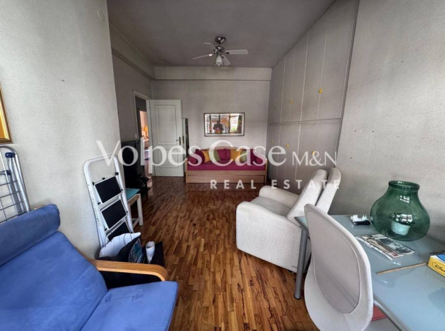 Appartamento in vendita a Roma - Talenti