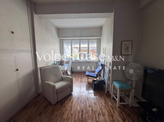 Appartamento in vendita a Roma - Talenti