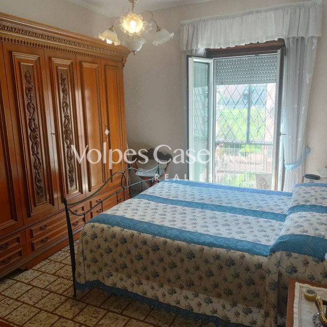 Appartamento in vendita a Roma - Talenti