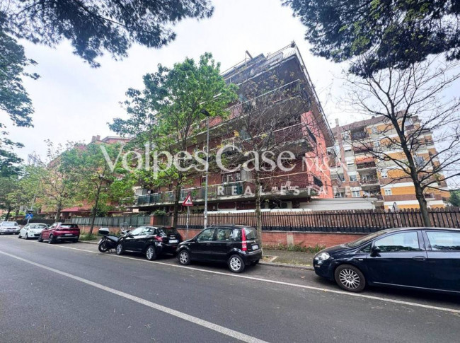 Appartamento in vendita a Guidonia Montecelio - Colle Verde