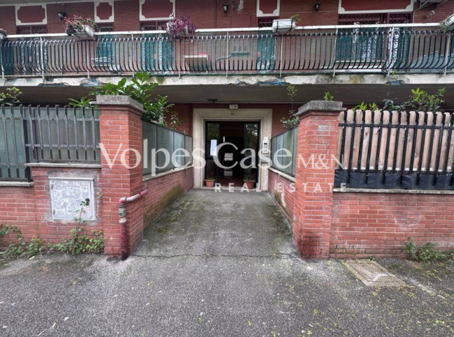 Appartamento in vendita a Guidonia Montecelio - Colle Verde