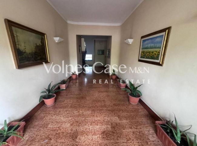 Appartamento in vendita a Guidonia Montecelio - Colle Verde