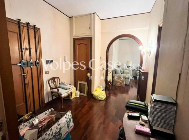 Appartamento in vendita a Guidonia Montecelio - Colle Verde