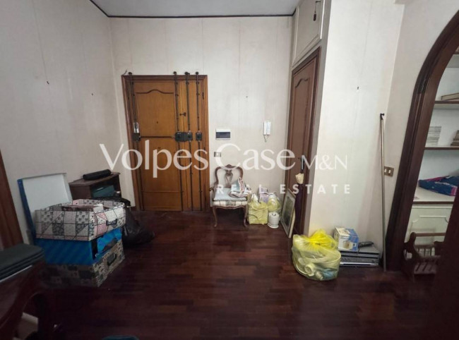 Appartamento in vendita a Guidonia Montecelio - Colle Verde