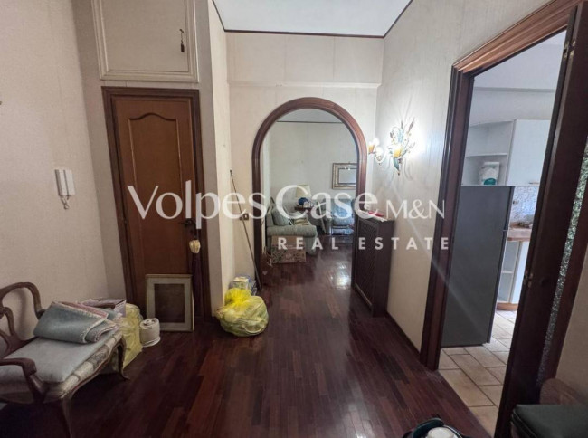 Appartamento in vendita a Guidonia Montecelio - Colle Verde