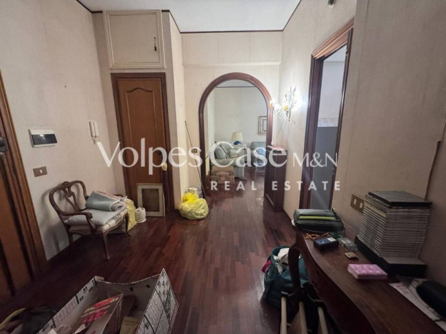 Appartamento in vendita a Guidonia Montecelio - Colle Verde