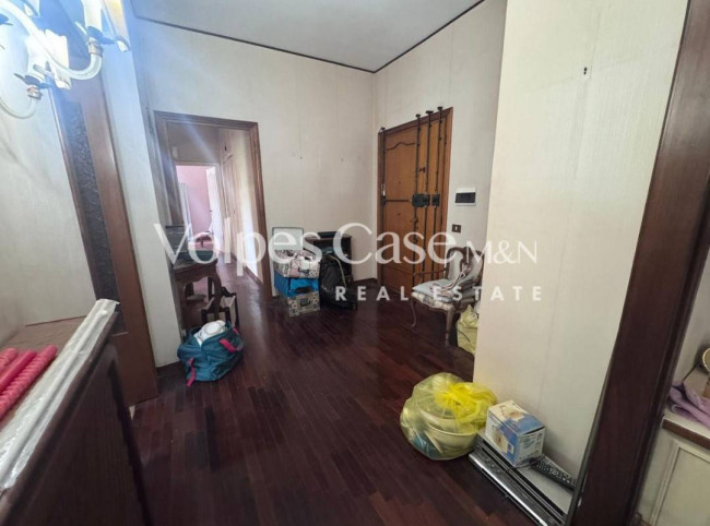 Appartamento in vendita a Guidonia Montecelio - Colle Verde