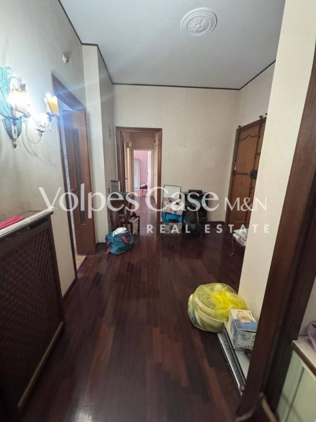 Appartamento in vendita a Guidonia Montecelio - Colle Verde