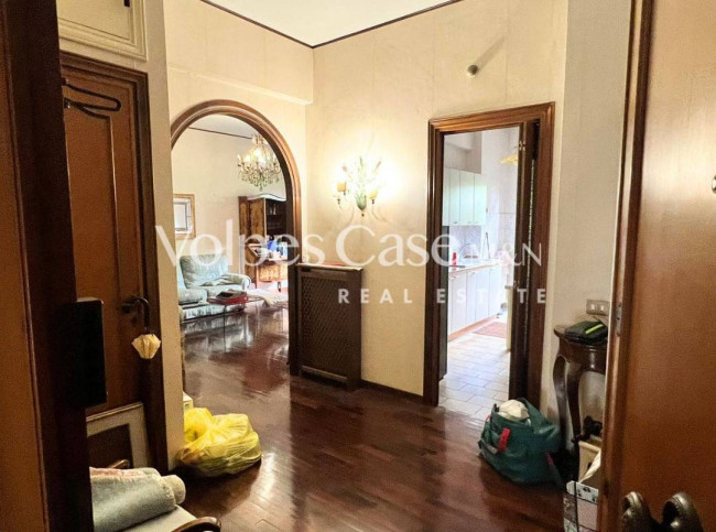 Appartamento in vendita a Guidonia Montecelio - Colle Verde