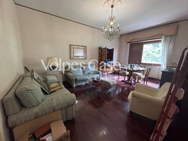 Appartamento in vendita a Guidonia Montecelio - Colle Verde