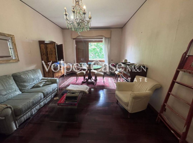 Appartamento in vendita a Guidonia Montecelio - Colle Verde