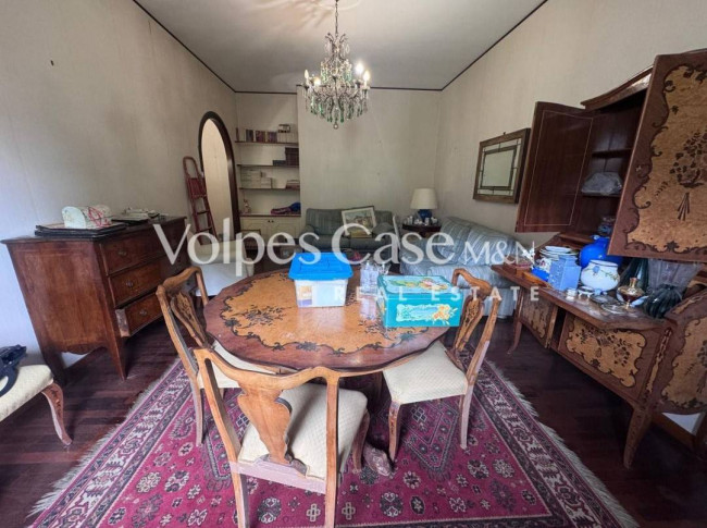 Appartamento in vendita a Guidonia Montecelio - Colle Verde