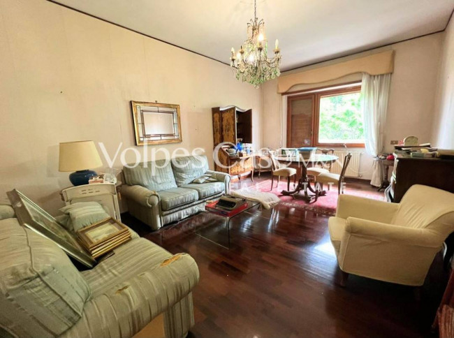 Appartamento in vendita a Guidonia Montecelio - Colle Verde