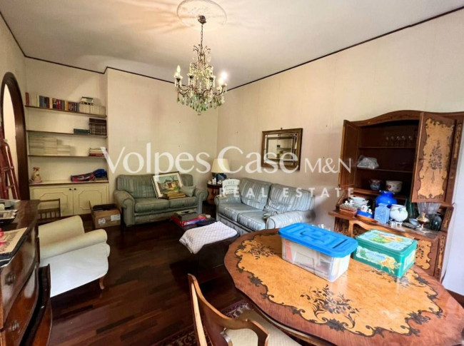 Appartamento in vendita a Guidonia Montecelio - Colle Verde